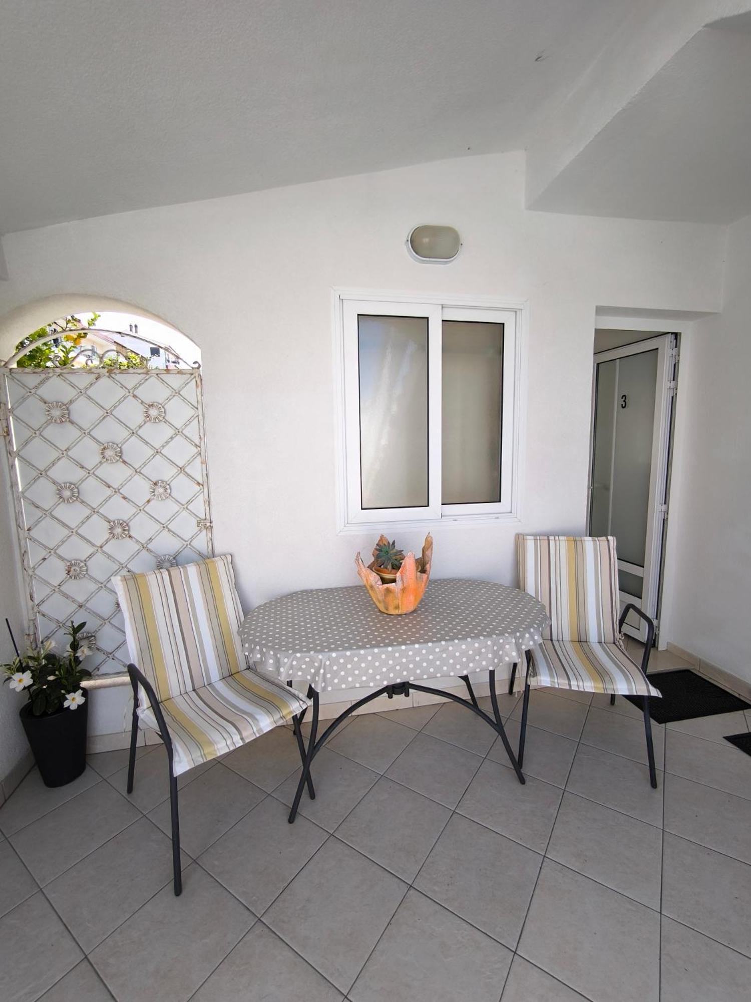 Apartments Prosperina Hvar Hvar Town Luaran gambar
